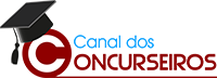 Canal dos Concurseiros
