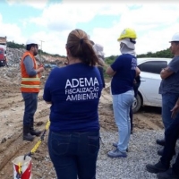 Governador de Sergipe confirma Concurso da ADEMA/SE em 2022